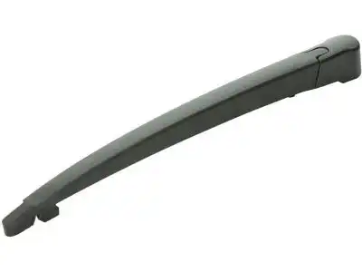ДЕРЖАТЕЛЬ ЩЕТКИ СТЕКЛООЧИСТИТЕЛЯ 15277756 GM