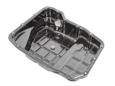 Поддон картера КПП CHRYSLER 68065923AA