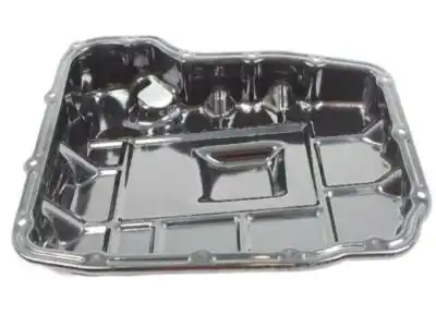 Поддон картера КПП CHRYSLER 68065921AA