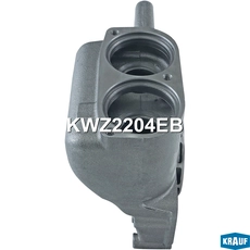Помпа водяная KWZ2204EB KRAUF