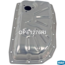 Поддон масляный ДВС OPE1276RI KRAUF