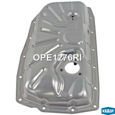 Поддон масляный ДВС OPE1276RI KRAUF