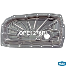 Поддон масляный ДВС OPE1276RI KRAUF