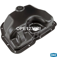 Поддон масляный ДВС OPE1277RI KRAUF