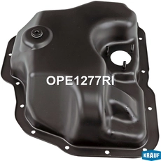 Поддон масляный ДВС OPE1277RI KRAUF