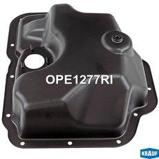 Поддон масляный ДВС OPE1277RI KRAUF