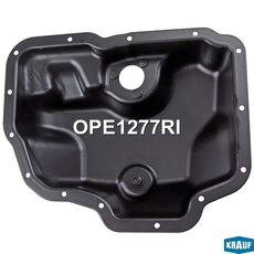 Поддон масляный ДВС OPE1277RI KRAUF