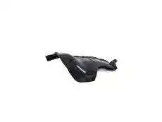 Подкрылок HYUNDAI / KIA 86822-1E000
