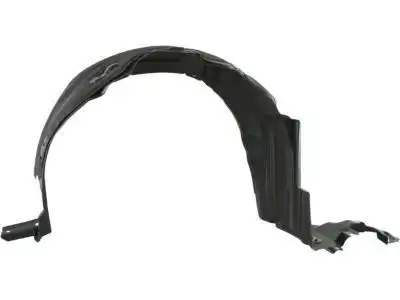 Подкрылок TOYOTA / LEXUS 53876-47020