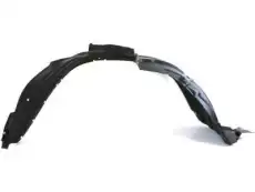 Подкрылок TOYOTA / LEXUS 53876-42051