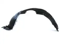 Подкрылок TOYOTA / LEXUS 53876-42051