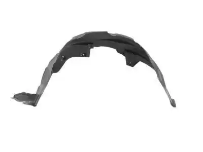 Подкрылок TOYOTA / LEXUS 53876-42064