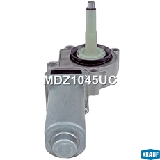 MDZ1045UC Мотор раздаточной коробки KRAUF