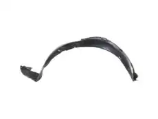 Подкрылок KIA 86811-1D051