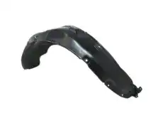 Подкрылок KIA 86811-1D051