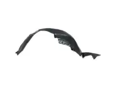 Подкрылок KIA 86811-1D051