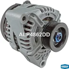 Генератор ALP4862DD KRAUF