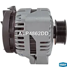 Генератор ALP4862DD KRAUF