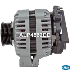 Генератор ALP4862DD KRAUF