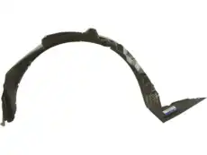 Подкрылок HYUNDAI / KIA 86811-1E000