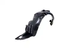 Подкрылок HYUNDAI / KIA 86811-1E000