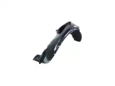 Подкрылок HYUNDAI / KIA 86811-1E000