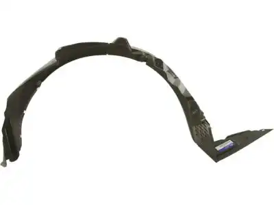Подкрылок HYUNDAI / KIA 86811-1E000