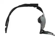 Подкрылок HYUNDAI / KIA 86811-26000