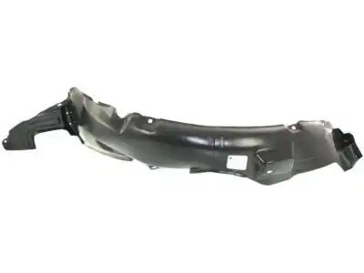 Подкрылок HYUNDAI / KIA 86811-2H010