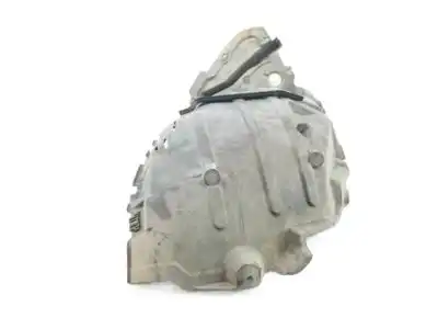Подкрылок NISSAN 63845-CG000