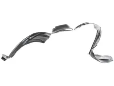 Подкрылок TOYOTA / LEXUS 53805-48021