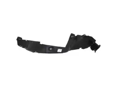 Подкрылок HYUNDAI / KIA 86812-2D512