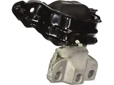 ОПОРА ПРАВАЯ EGA/TRAEGER 04861271AD CHRYSLER