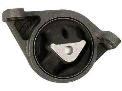 ПОДУШКА ДВИГАТЕЛЯ 52058936AC CHRYSLER