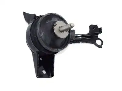  ОПОРА ДВИГАТЕЛЯ HYUNDAI-KIA 218302D050