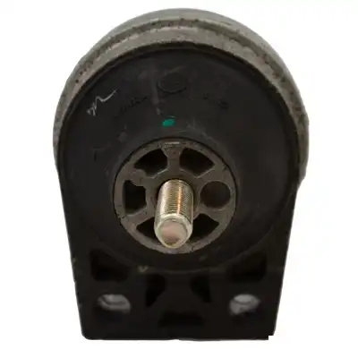 Подушка крепления двигателя FORD YS4Z-6038-BA