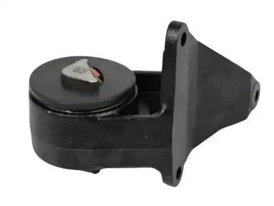 Подушка двигателя, левая 52058929AB CHRYSLER