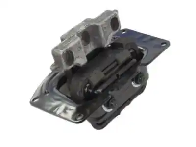 Подушка крепления двигателя CHRYSLER 04573775AB