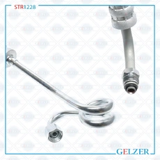 Шланг ГУР GELZER STR1228