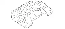 BBM539070C MAZDA