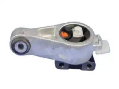 Подушка крепления двигателя CHRYSLER 05085122AB