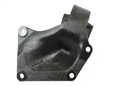 Подушка двигателя, правая 52058928 CHRYSLER