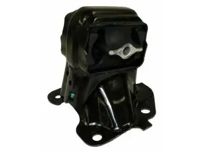 Подушка двигателя, правая 52090304AG CHRYSLER