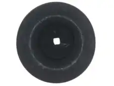  ДЕМПФЕР ПРУЖИНЫ ПОДВЕСКИ 15765071 GM