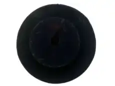  ДЕМПФЕР ПРУЖИНЫ ПОДВЕСКИ 15765071 GM