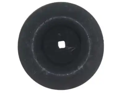  ДЕМПФЕР ПРУЖИНЫ ПОДВЕСКИ 15765071 GM