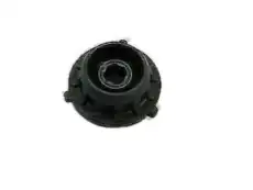  2533626000 ОПОРА РАДИАТОРА HYUNDAI