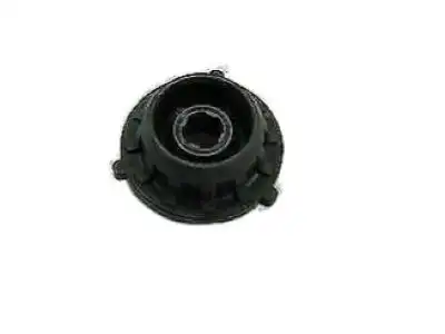  2533626000 ОПОРА РАДИАТОРА HYUNDAI