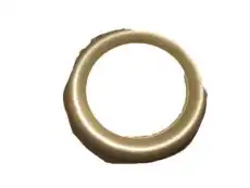 FORD 1L8Z-7548-AA