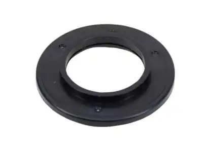 05085458AA ПОДШИПНИК ОПОРЫ АМОРТИЗАТОРА CHRYSLER